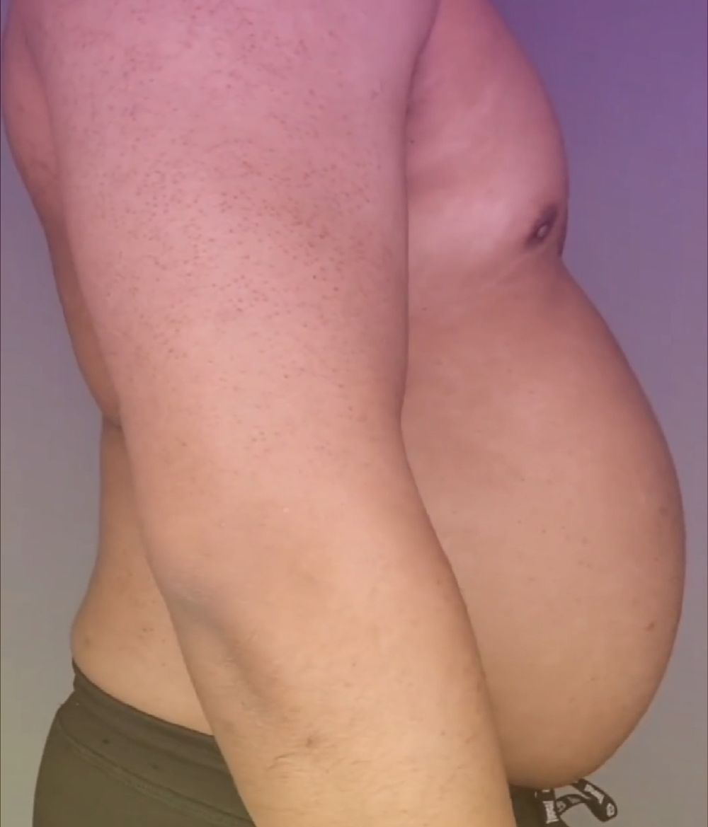 schmedium OnlyFans profile picture