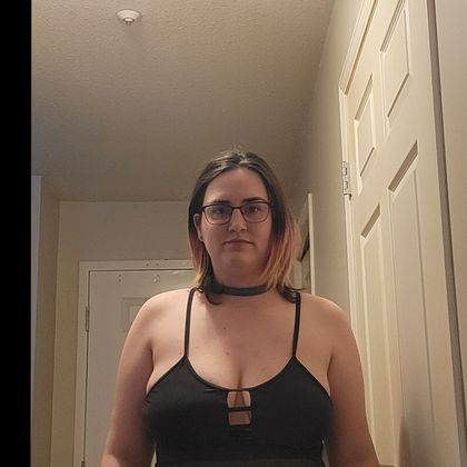 u131244649 OnlyFans picture