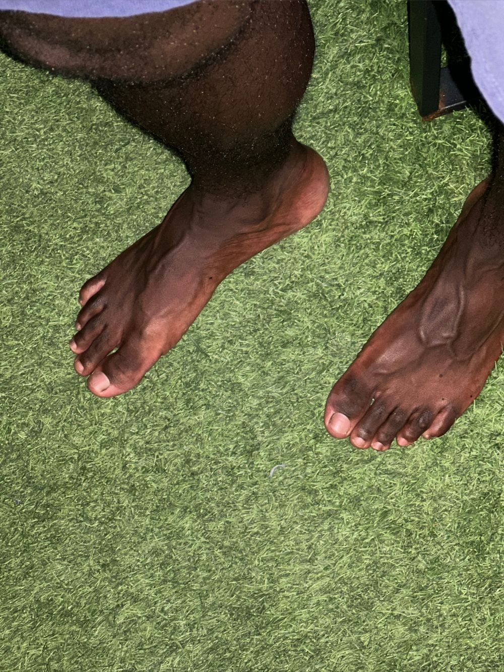 babyboydonn OnlyFans profile picture