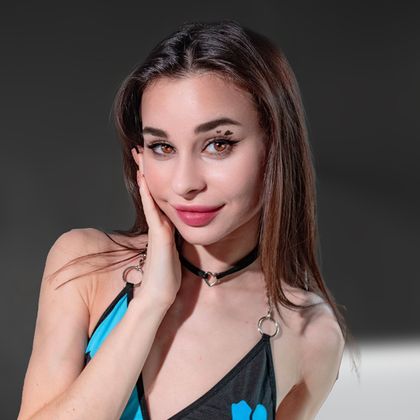 hilton_karoline OnlyFans picture
