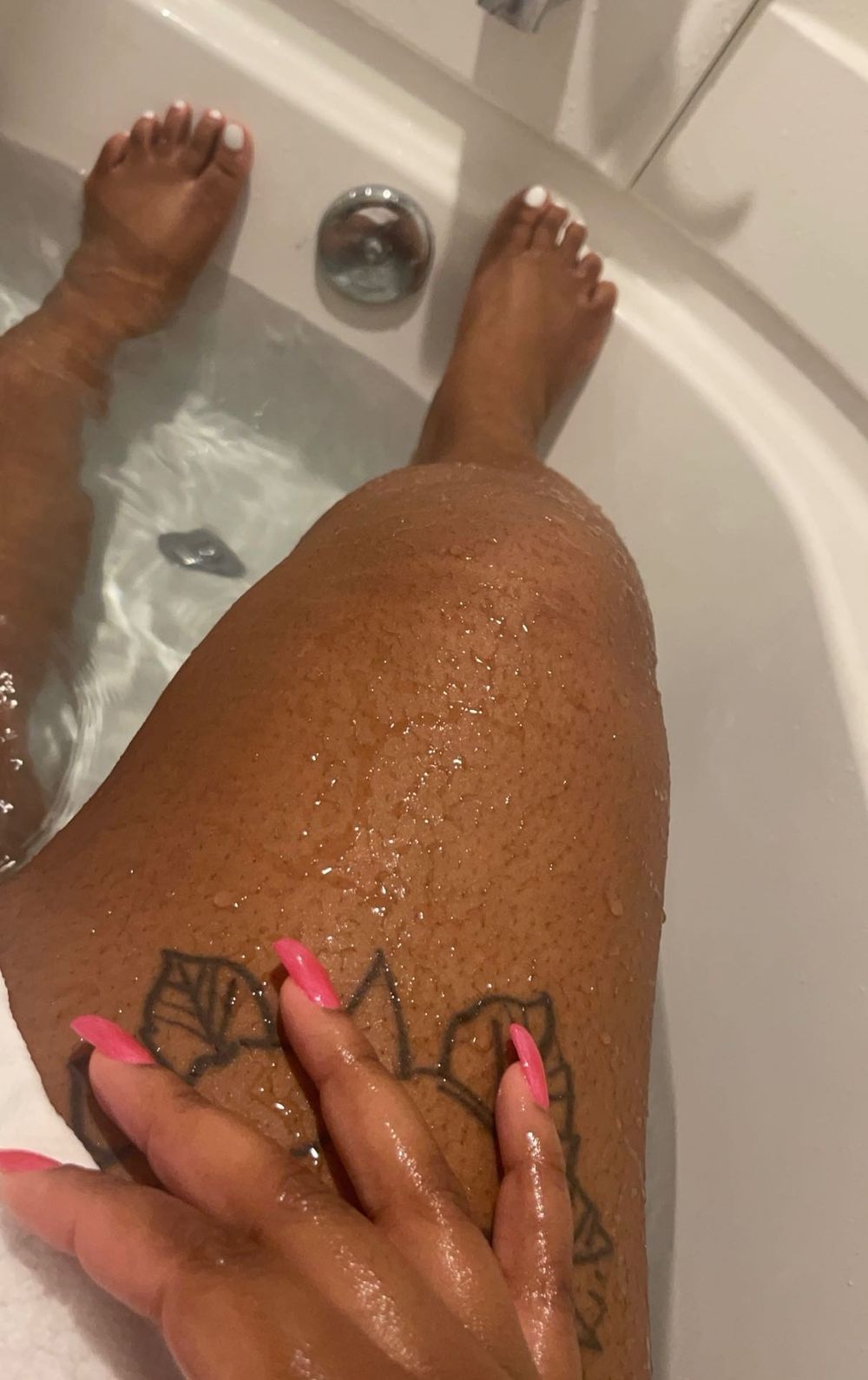 thundathighz4 OnlyFans profile picture