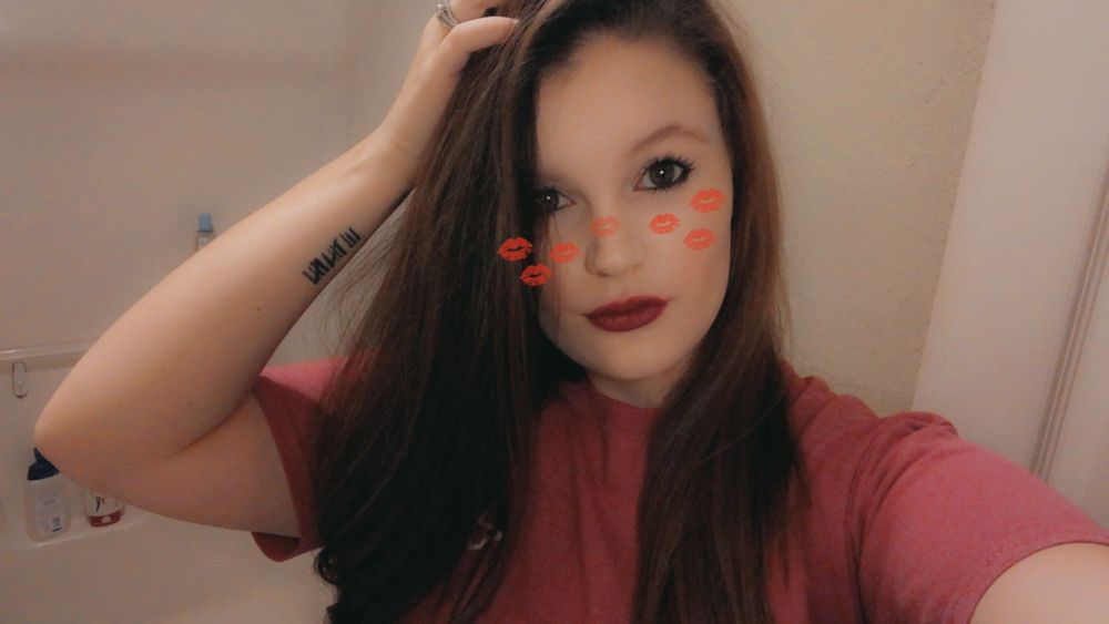 americangirlie OnlyFans profile picture