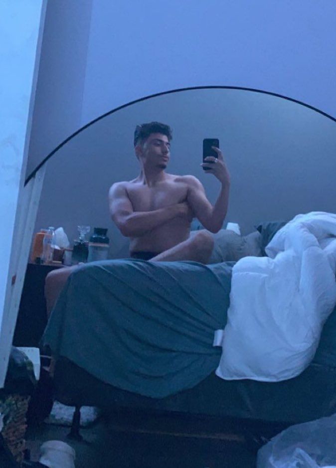 misterxxxjaden OnlyFans profile picture