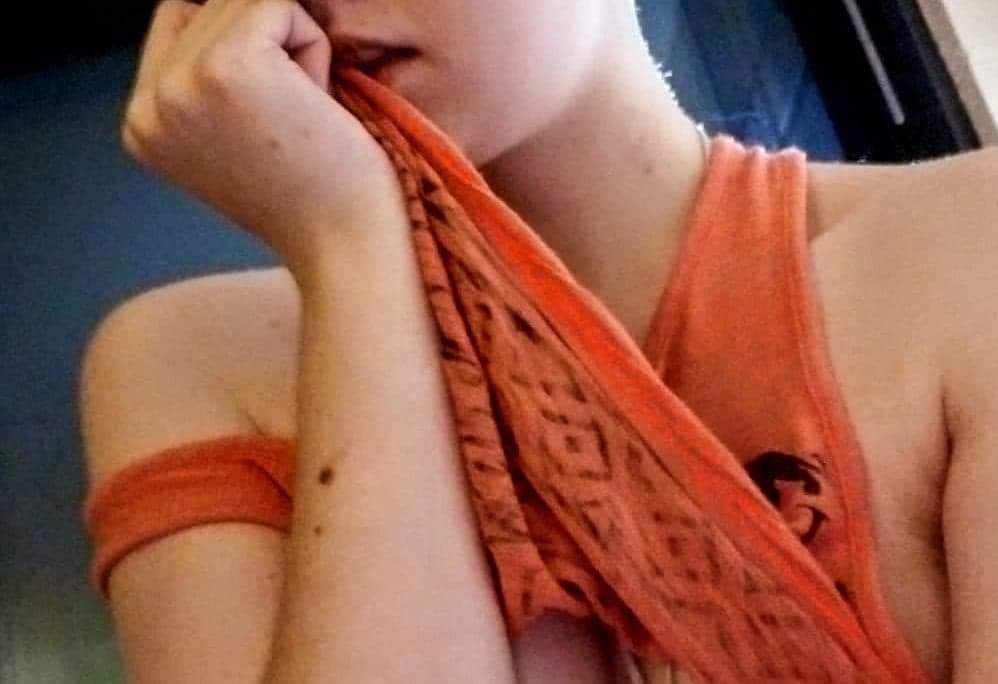 u78456628 OnlyFans profile picture