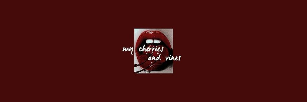 xoxobbm OnlyFans profile picture
