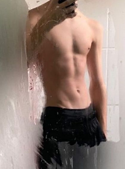 twunkish OnlyFans picture