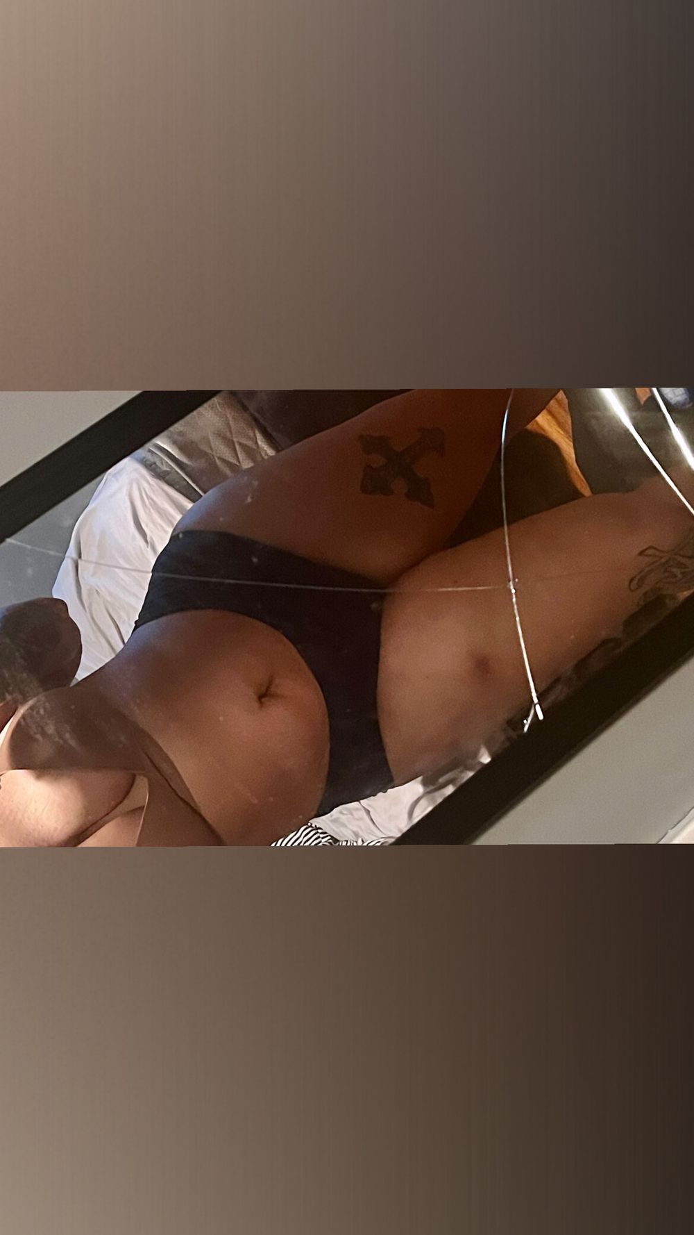 lightskinmp OnlyFans profile picture