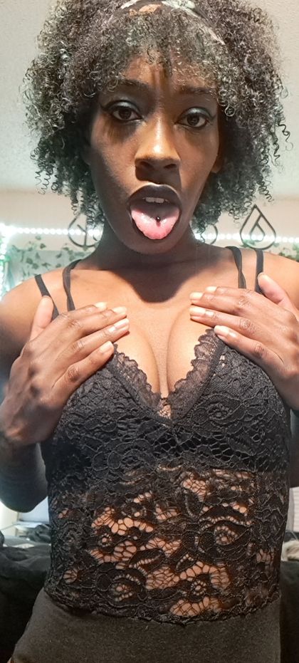 bulmagothb OnlyFans picture