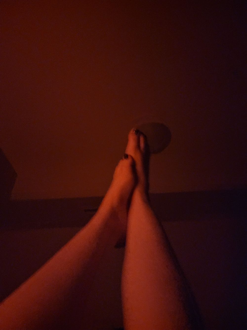 sweetfeetliv OnlyFans profile picture