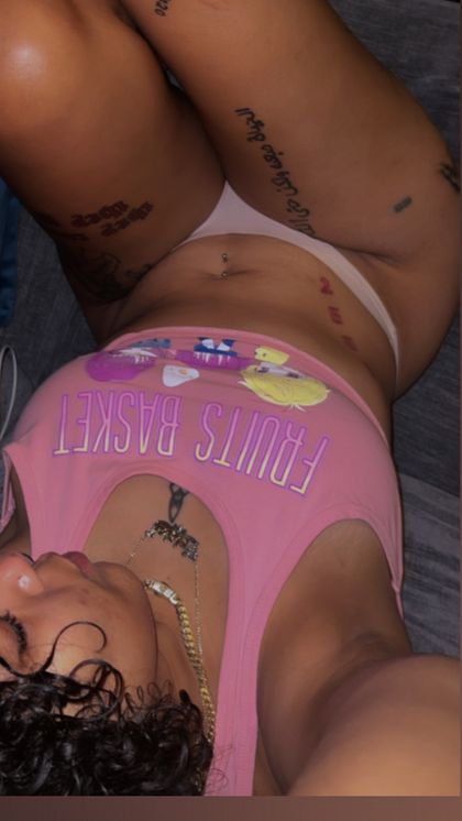 ms.cg OnlyFans picture