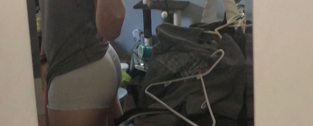 michaelaustin247 OnlyFans profile picture