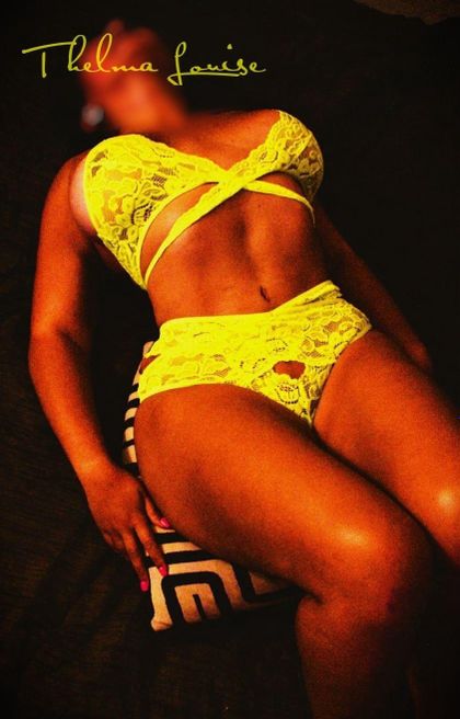 thelma.louise OnlyFans picture