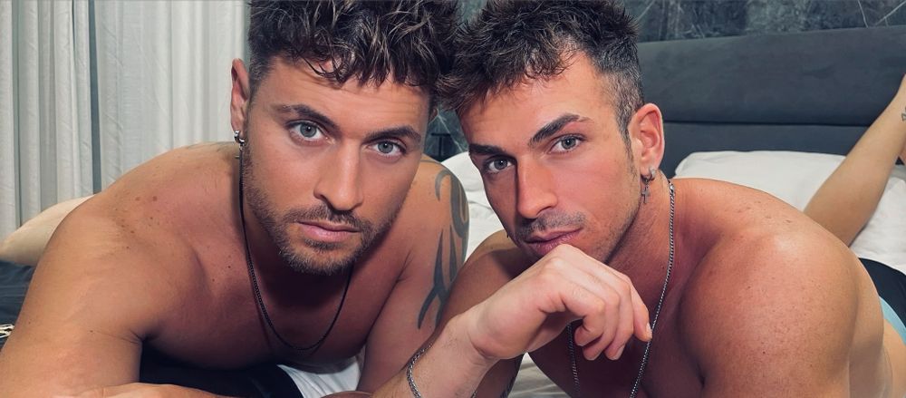 carlosyhector OnlyFans profile picture