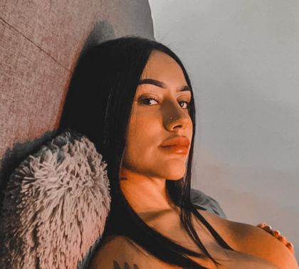 777pandora OnlyFans picture