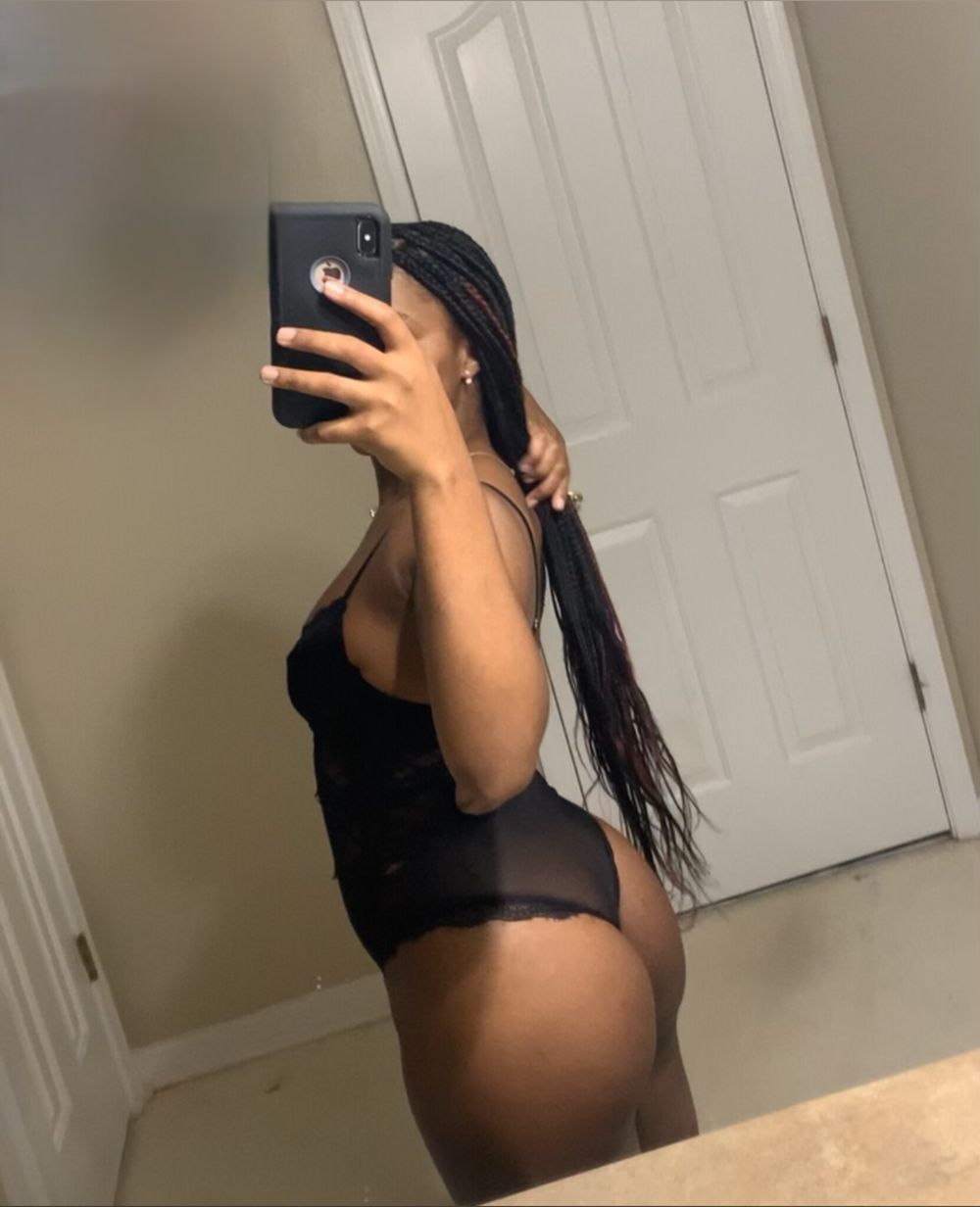 u108470415 OnlyFans profile picture