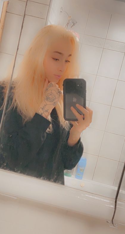 lil_loco222 OnlyFans picture