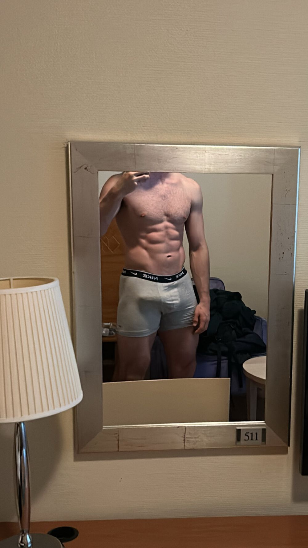 damianblainefree OnlyFans profile picture