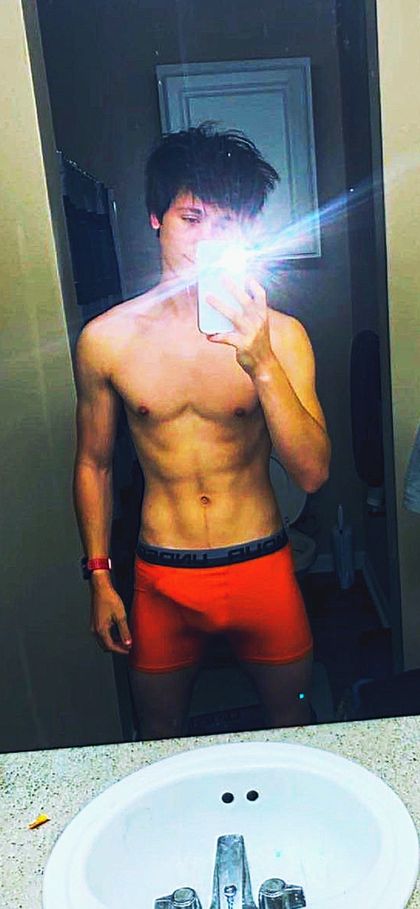 johnny.boi615 OnlyFans picture