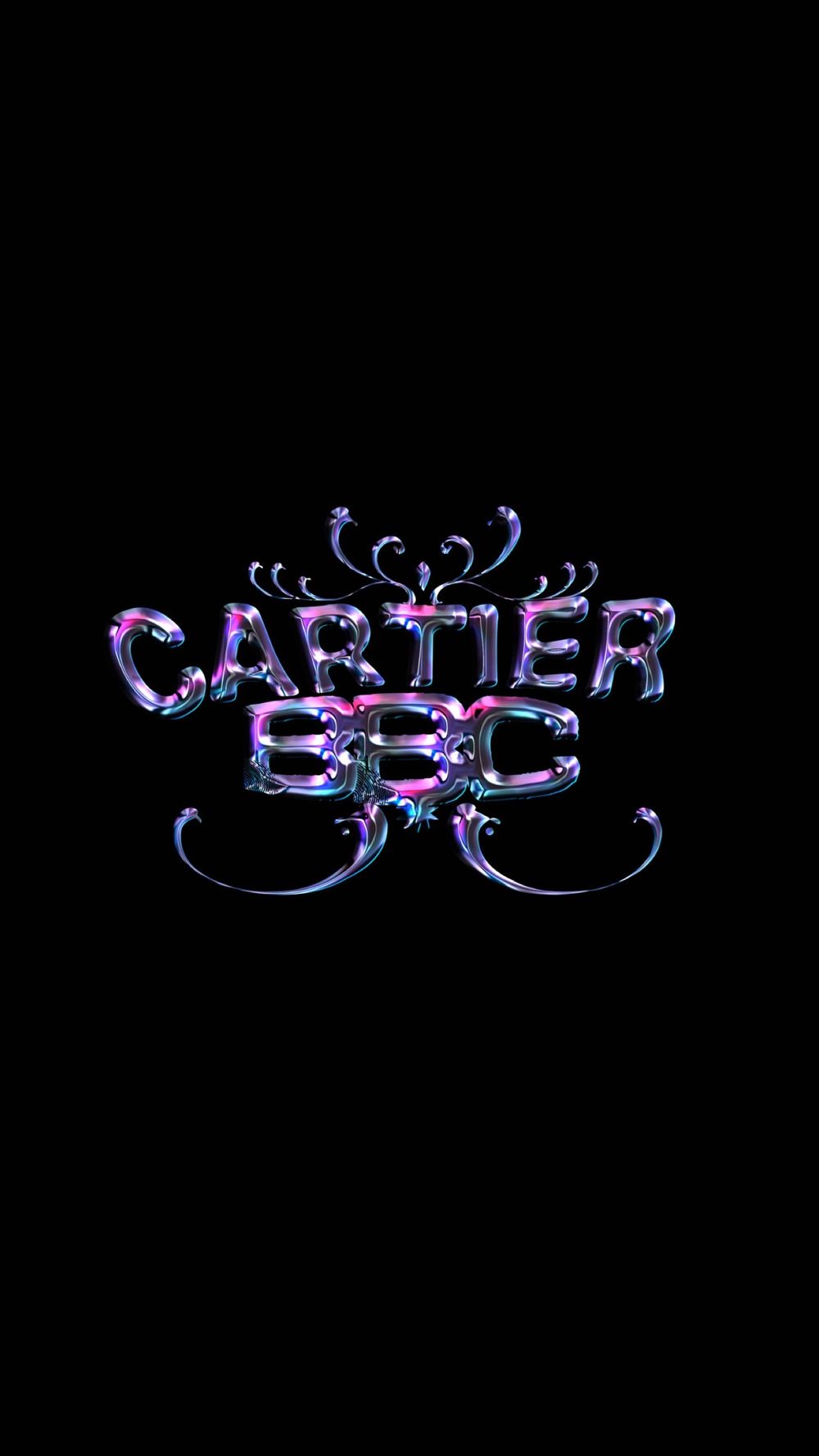 cartierbbc OnlyFans profile picture