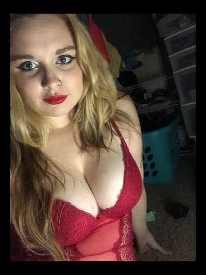 lydia1716 OnlyFans picture