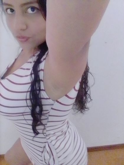 damarislove OnlyFans picture