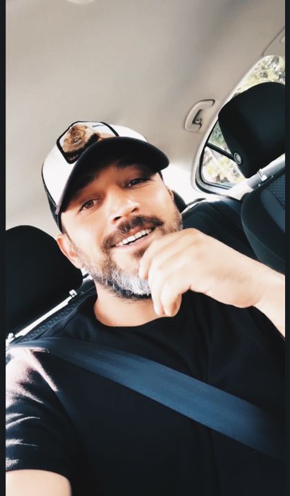 cemalunlu OnlyFans picture