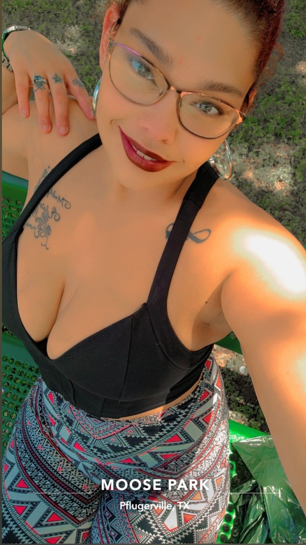 aleekatt420 OnlyFans profile picture