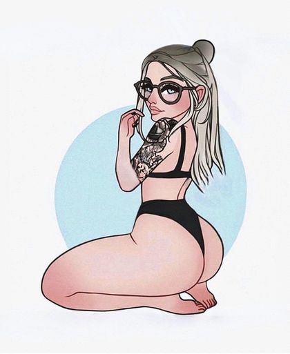 livlovesplaying OnlyFans picture