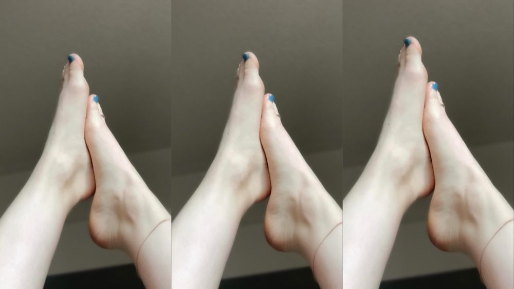 frecklesndfeeet OnlyFans profile picture