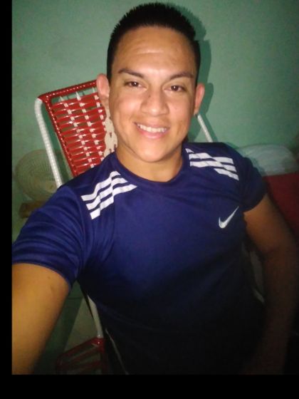 luciojasef OnlyFans picture