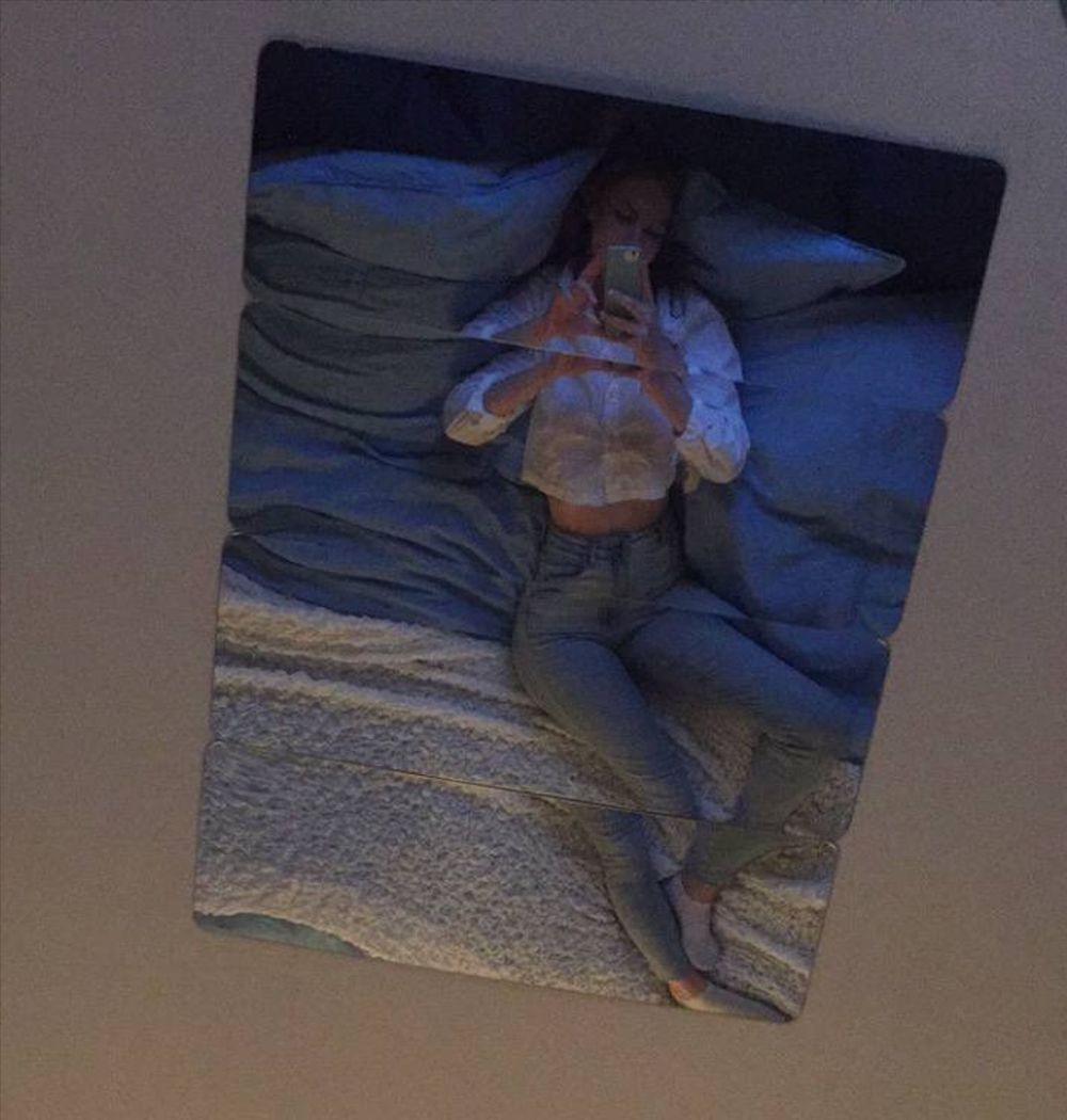 madisonlabello OnlyFans profile picture