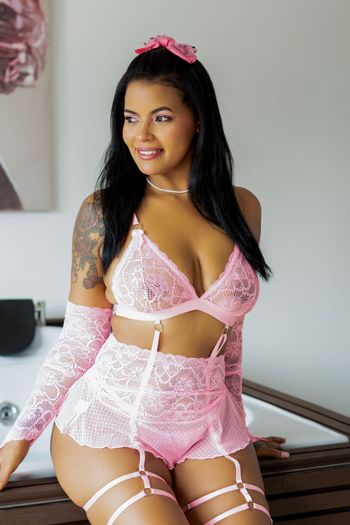 Yessica Enrique