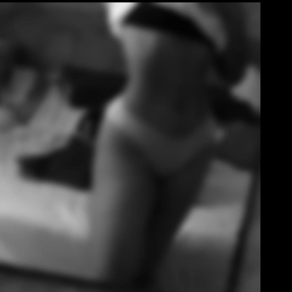 d_persefone OnlyFans profile picture