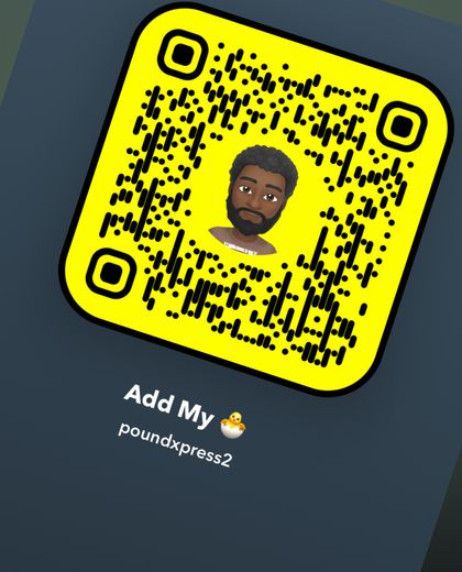 poundxpress OnlyFans picture