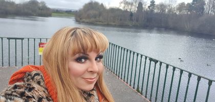 transensualfree OnlyFans picture