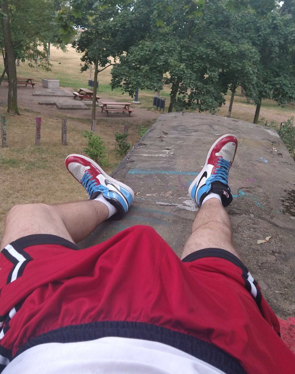 domkster OnlyFans profile picture
