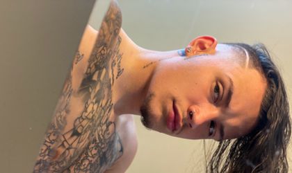 bollo22 OnlyFans picture