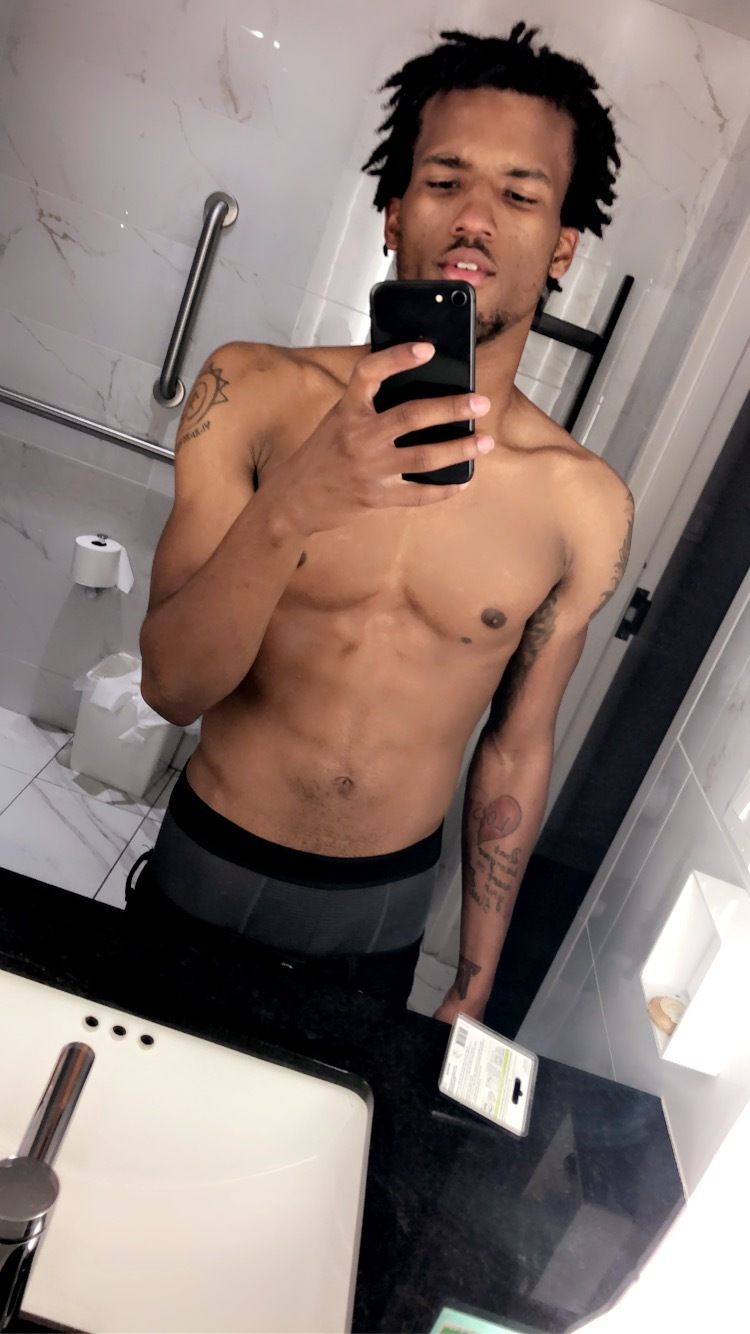 shemoanskimmy OnlyFans profile picture