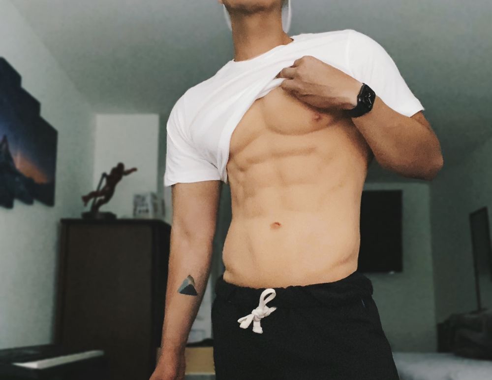 thatguyjosh OnlyFans profile picture