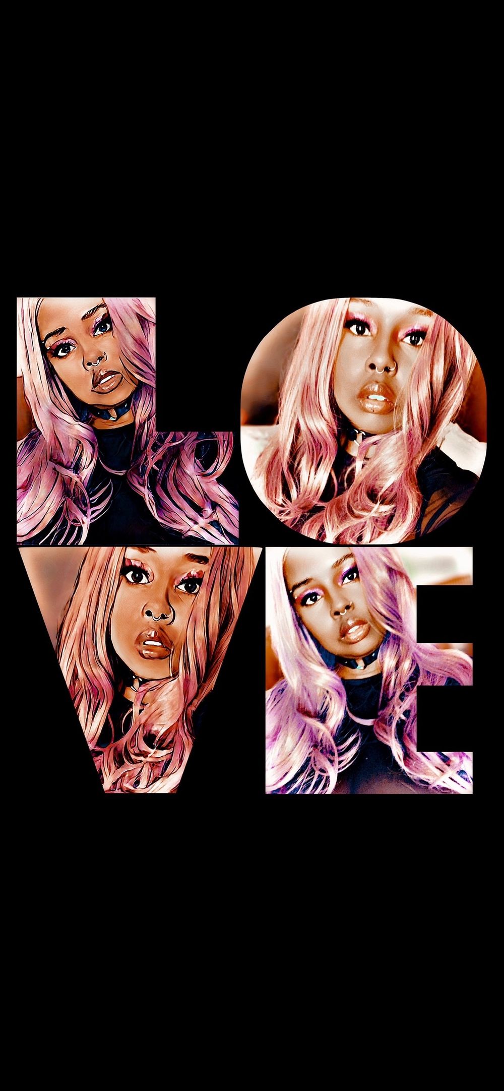 embody.shanae OnlyFans profile picture