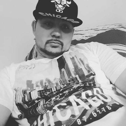 bosmoney1987 OnlyFans picture