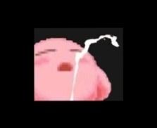 asian_d OnlyFans profile picture