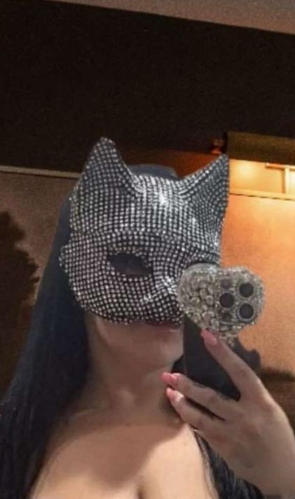 honeyafterdarkxoxo OnlyFans picture