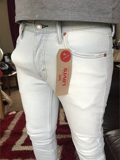 jeanslad OnlyFans picture