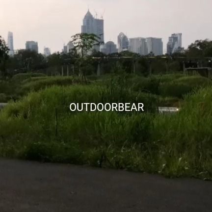 outdoorbear OnlyFans profile picture