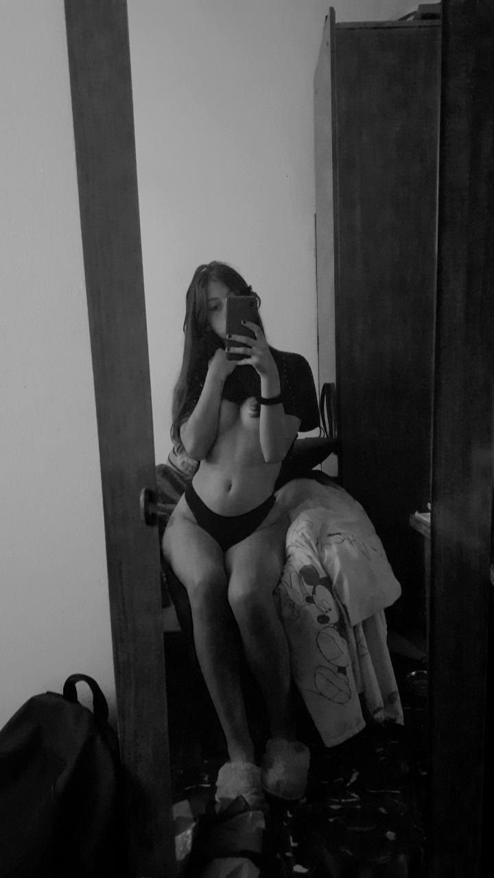 u152663647 OnlyFans profile picture