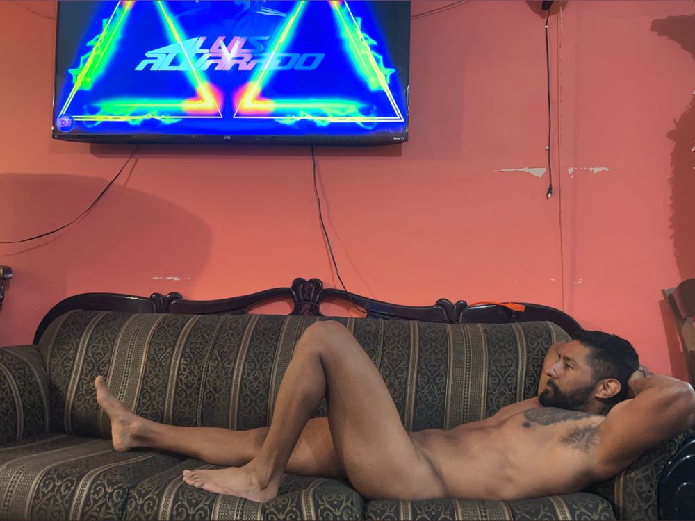 sajidsexyboy OnlyFans profile picture