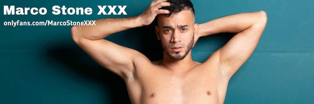 marcostonexxx OnlyFans profile picture