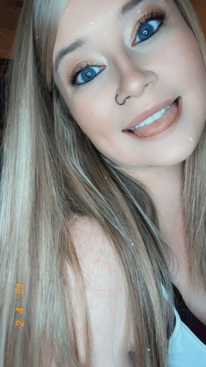 itsprincessbabyyy OnlyFans picture
