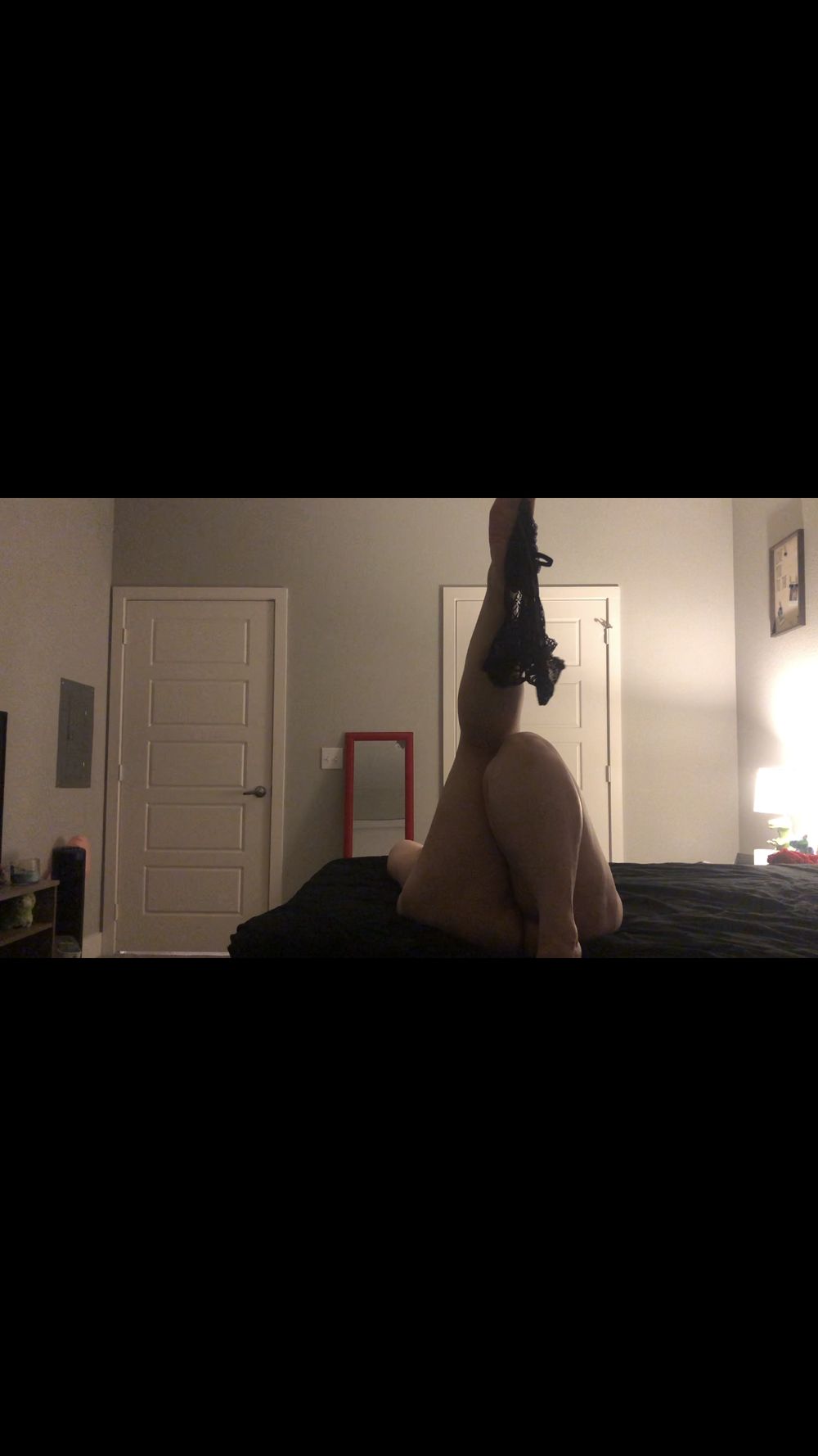 daddyssprincesss OnlyFans profile picture